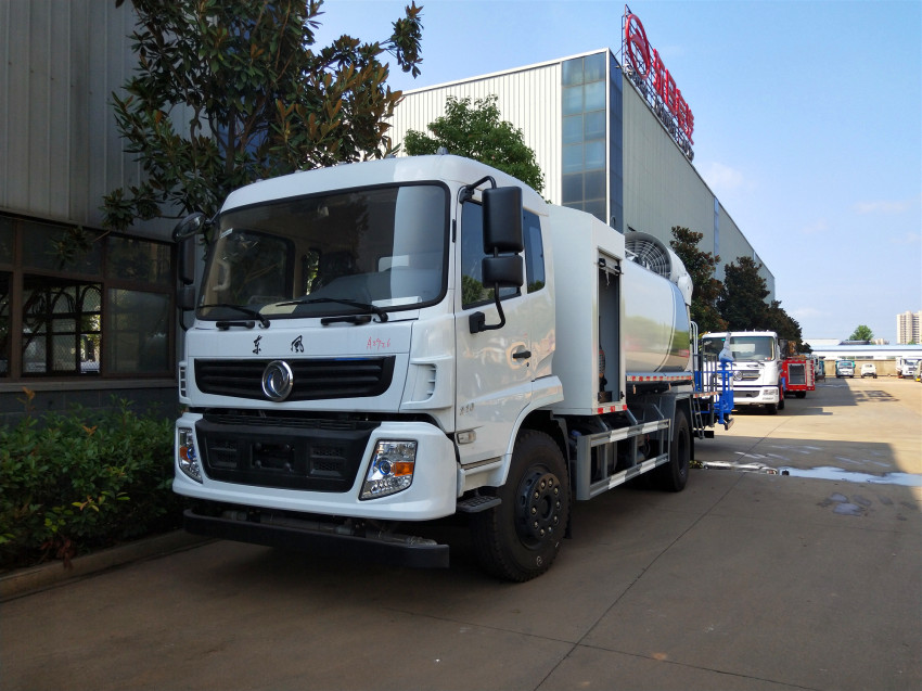 �����|�L15���։m܇-15�����F��܇