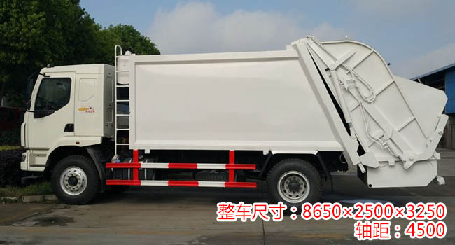 12�����sʽ����܇-��������12�����sʽ����܇