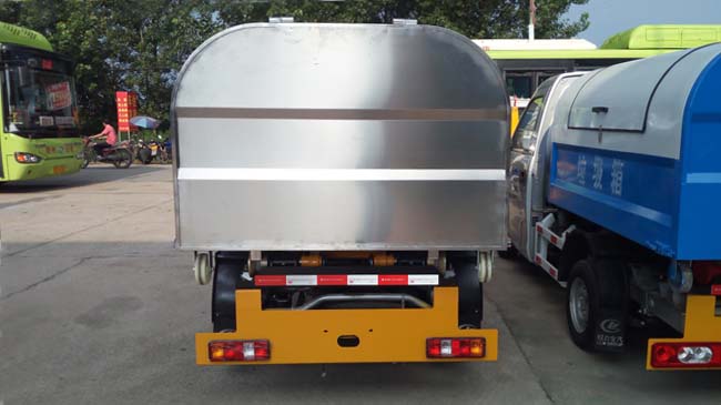 �|�L(f��ng)С��3������ʽ����܇-2-3������ʽ����܇