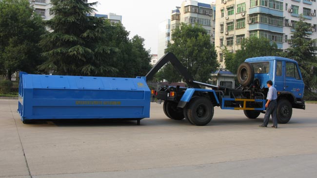 10���|�L145����ʽ����܇-10������ʽ����܇