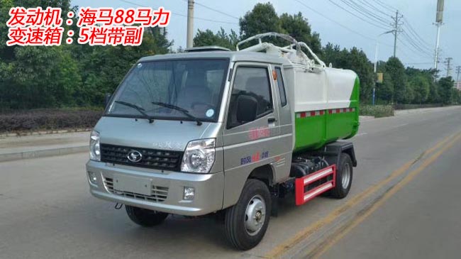 �r(sh��)�L(f��ng)�L(f��ng)��4����Ͱʽ����܇(ch��)-4����Ͱʽ����܇(ch��)