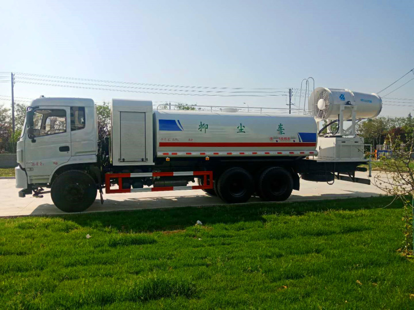 �|�L(f��ng)15-18���։m܇-15�����F��܇