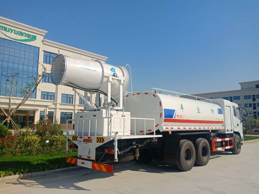 �|�L(f��ng)15-18���։m܇-15�����F��܇