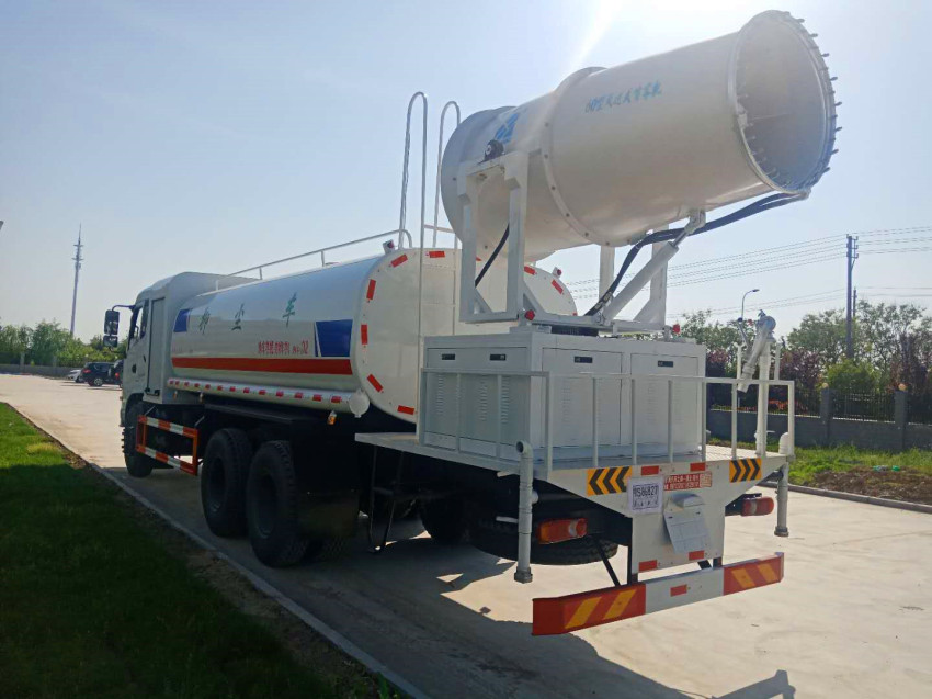 �|�L(f��ng)15-18���։m܇-15�����F��܇