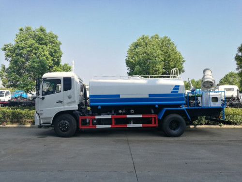 �|�L���\12���։m��ˮ܇-12�����F�ڞ�ˮ܇