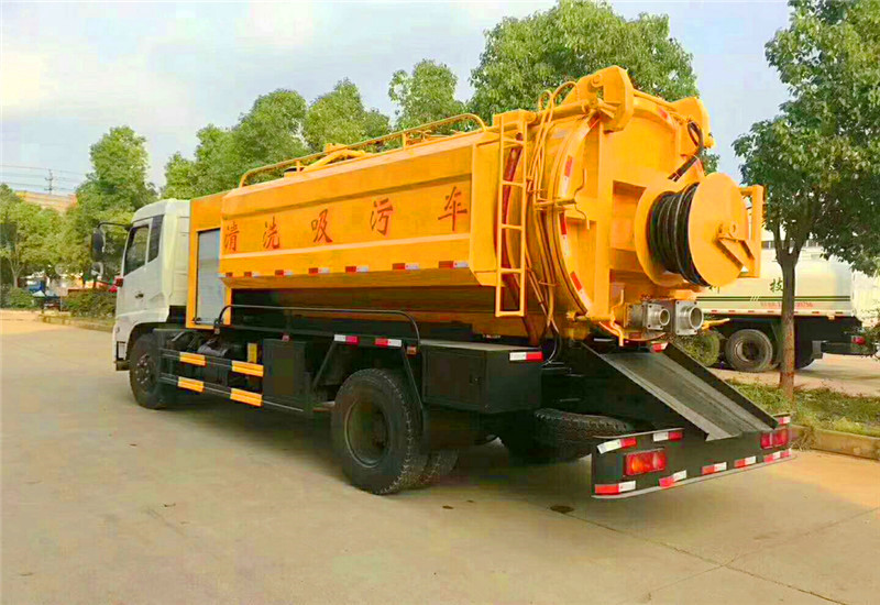 �����|�L���\��ϴ����܇,8������܇