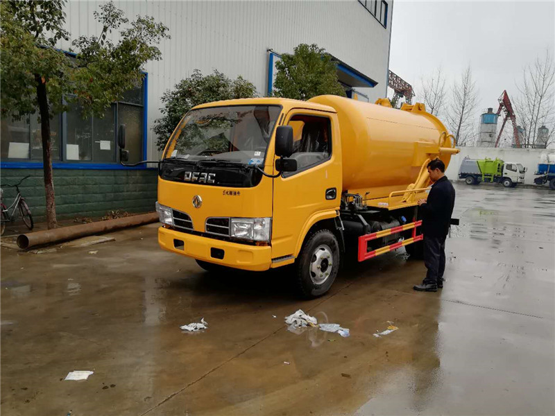 �|�L(f��ng)��(gu��)��3-5������܇(ch��)-2-3������܇(ch��)