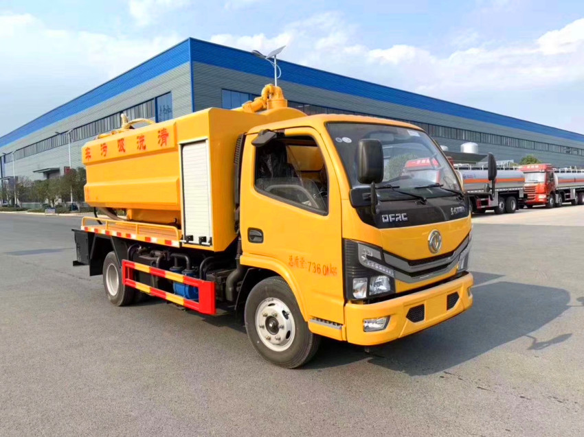 ��(gu��)��5������܇(ch��)-�|�L(f��ng)5����ϴ����܇(ch��)