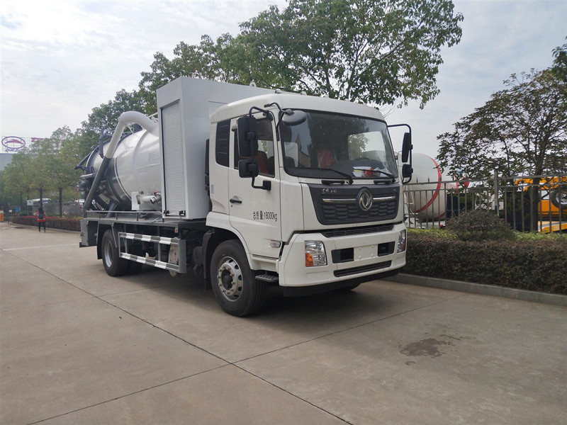 �|�L(f��ng)���\��ϴ����܇(ch��)-��(gu��)��6-8����ϴ����܇(ch��)