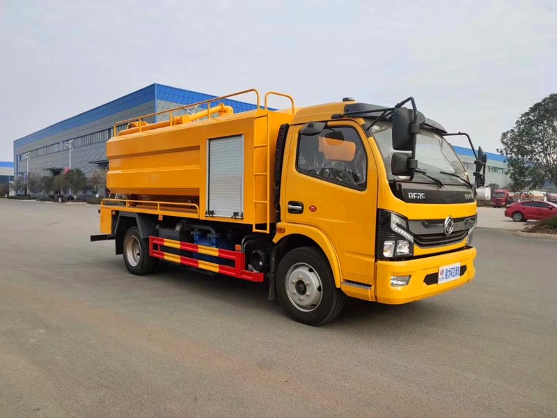 ��(gu��)��7����ϴ����܇(ch��)-5����ϴ����܇(ch��)