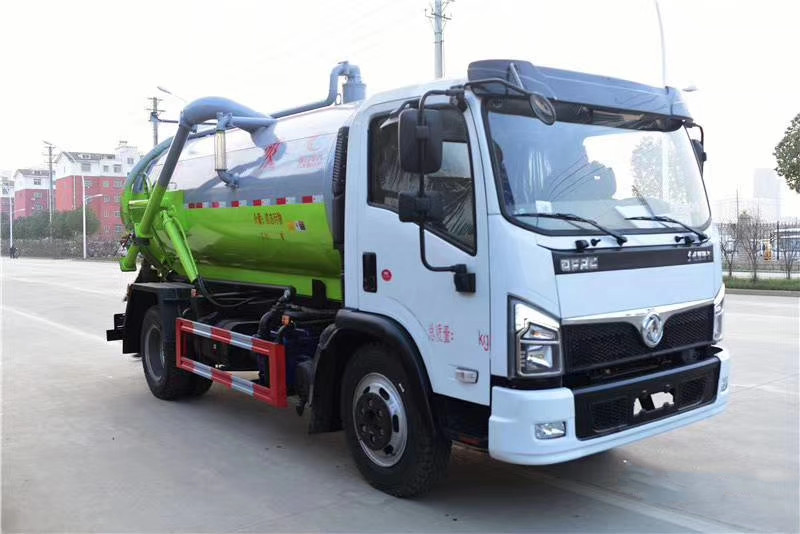 �|�L(f��ng)��(gu��)��8��������܇(ch��)-8������܇(ch��)�r(ji��)���(b��o)�r(ji��)-�|�L(f��ng)����܇(ch��)�S(ch��ng)���N(xi��o)��