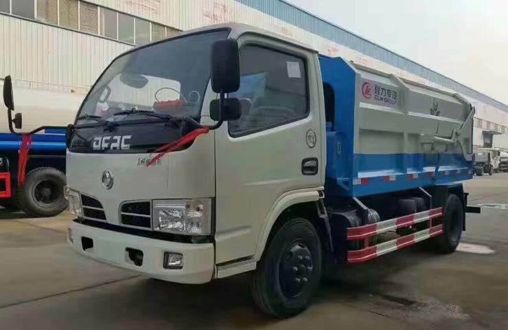 �|�L(f��ng)����5����Ͱʽ����܇(ch��)-��Ͱʽ����܇(ch��)