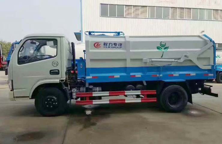 �|�L(f��ng)����5����Ͱʽ����܇-��Ͱʽ����܇