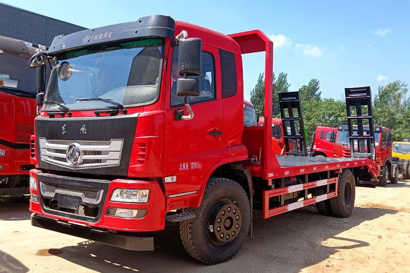 �|�LD17�Θ���S���ڙC��܇-�ڙCƽ���\ݔ܇�S��ֱ�N-��������