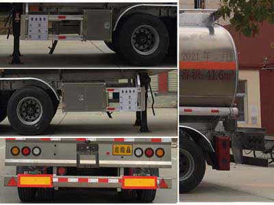 ��������CLW9407GYYLV���X�Ͻ��\(y��n)�Ͱ��܇