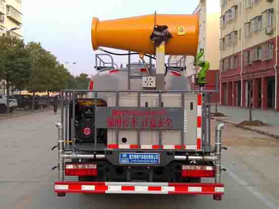 ��������CLW5072GPSD6�;G������܇