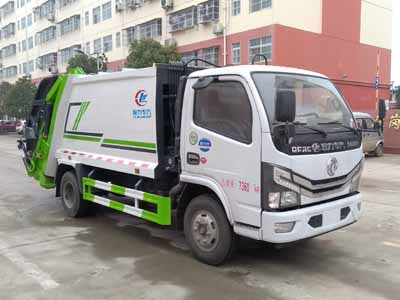 ��������CLW5070ZYSD6�͉��sʽ����܇