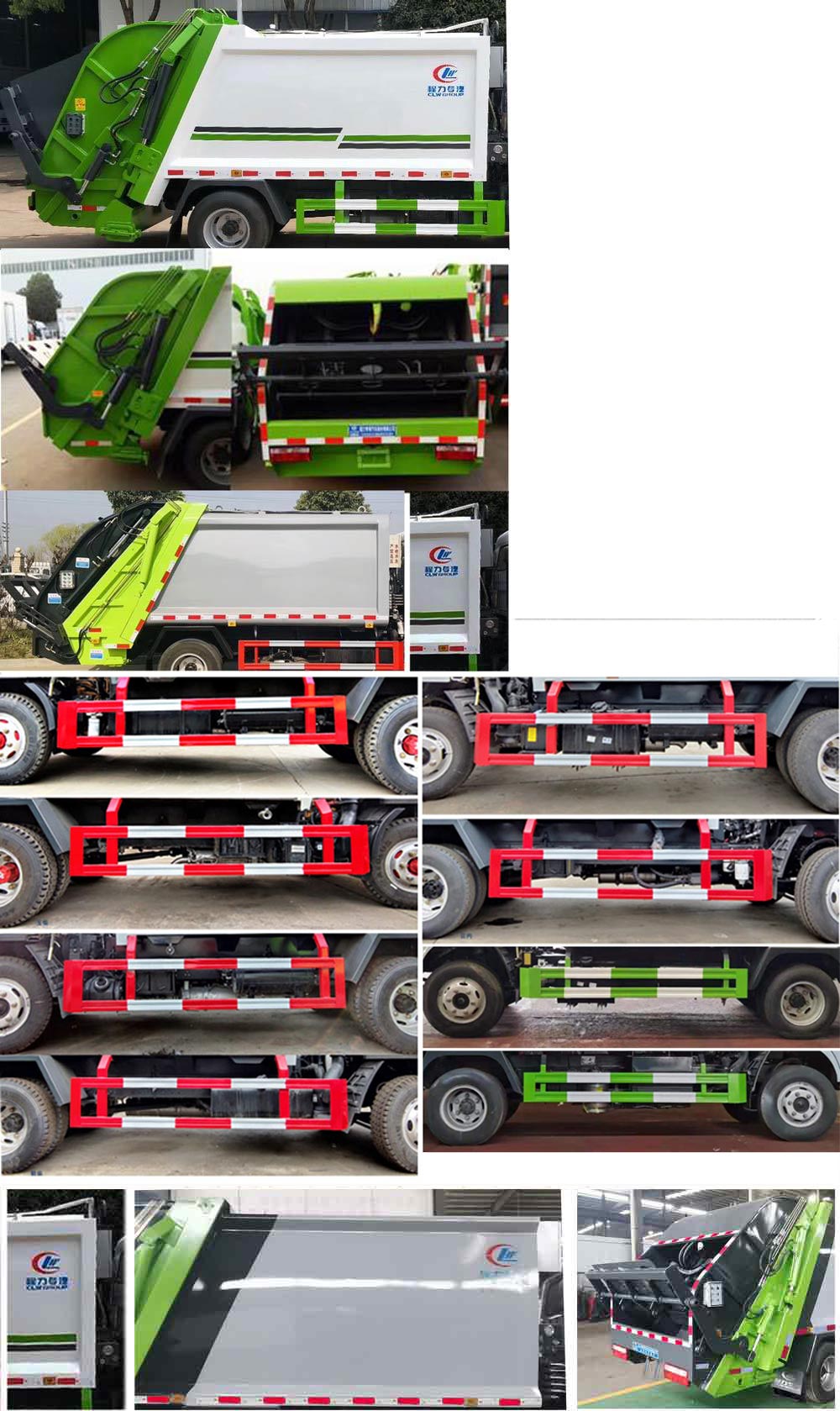 ��������CLW5070ZYSD6�͉��sʽ����܇(ch��)