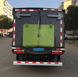 ��������CLW5070TSLE6�͒�·܇(ch��)