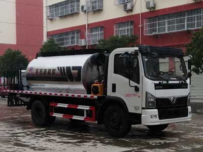 ��������CLW5120GLQD6�͞r������܇(ch��)