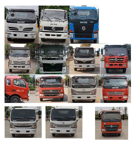 ��������CLW5120GLQD6�͞r������܇