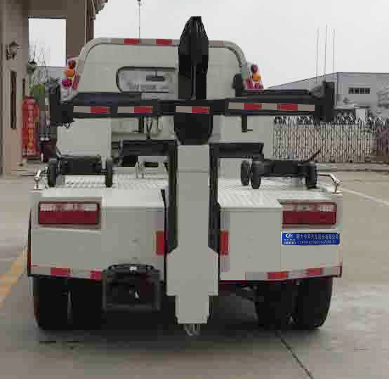 ��������CLW5042TQZD6������܇