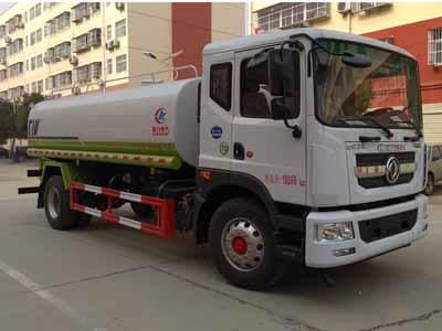 ��������CLW5181GSSD6�͞�ˮ܇(ch��)