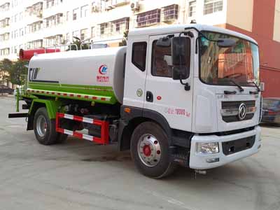 ��������CLW5180GPSD6�;G������܇(ch��)