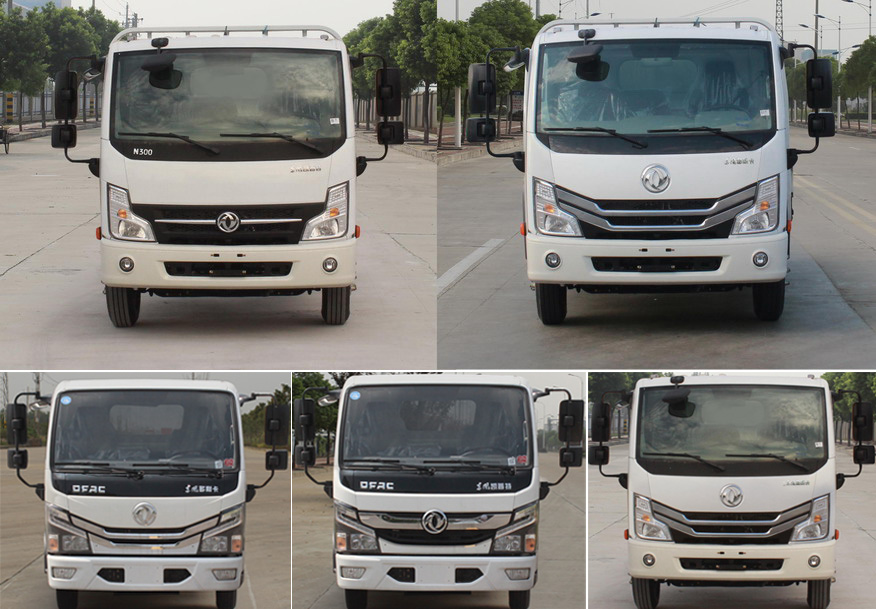 �����ع���CLH5070GLQD6�͞r������܇