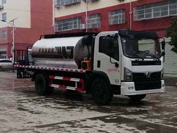 �����ع���CLH5120GLQD6�͞r������܇(ch��)