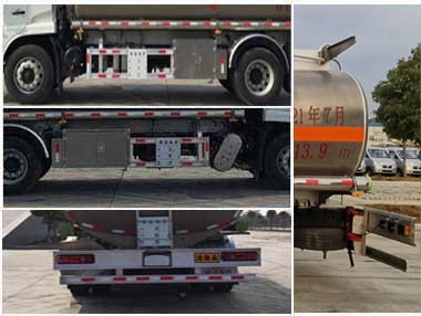 ��������CLW5181GYYLD6���X�Ͻ��\��܇