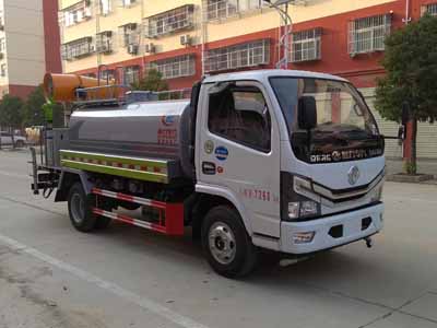 ��������CLW5071GPSD6�;G������܇(ch��)