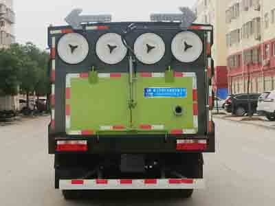 ��������CLW5070TXC6�����m܇