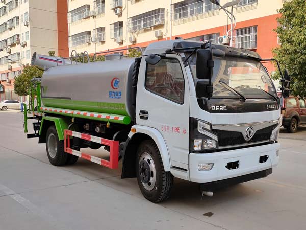 ��������CLW5120GPSE6�;G������܇(ch��)