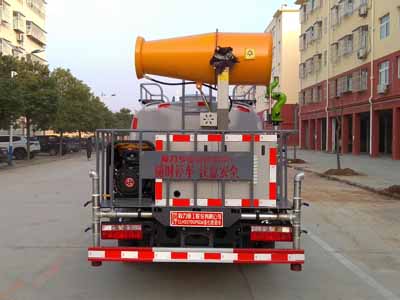 �����ع���CLH5070GPSD6�;G������܇