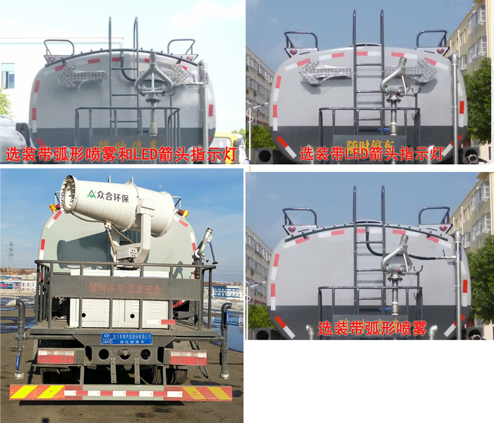 ��������CLW5183GPSD6�;G������܇(ch��)