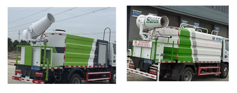 ������CL5070TDYE6�Ͷ๦���։m܇