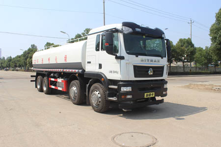 ��֪����SCS5310GPSZZ6�;G������܇