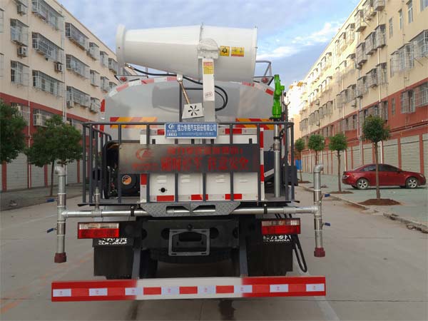 ��������CLW5162GPS6�;G������܇