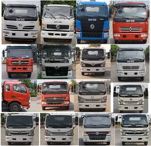 ��������CLW5091GSS6�͞�ˮ܇