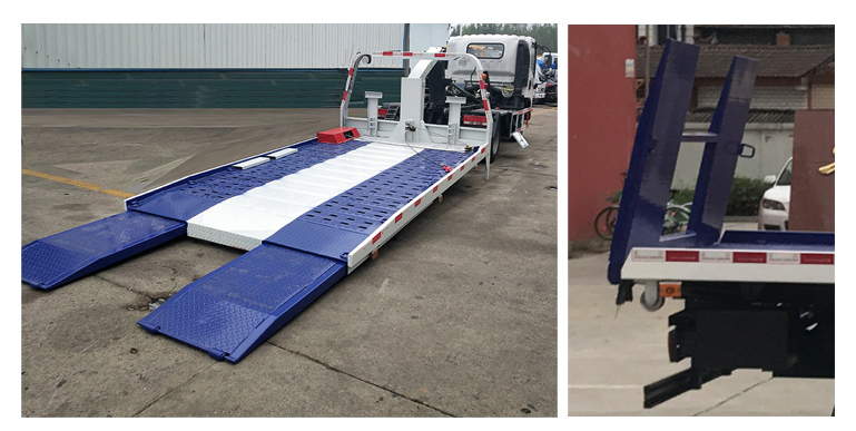 ��������CLW5041TQZQ6������܇