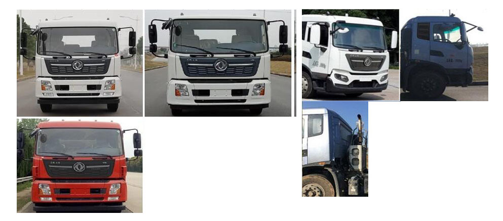 ��������CLW5181ZYSD6�͉��sʽ����܇(ch��)