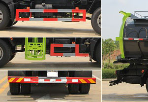 ��������CLW5160TCAKL6�Ͳ͏N����܇