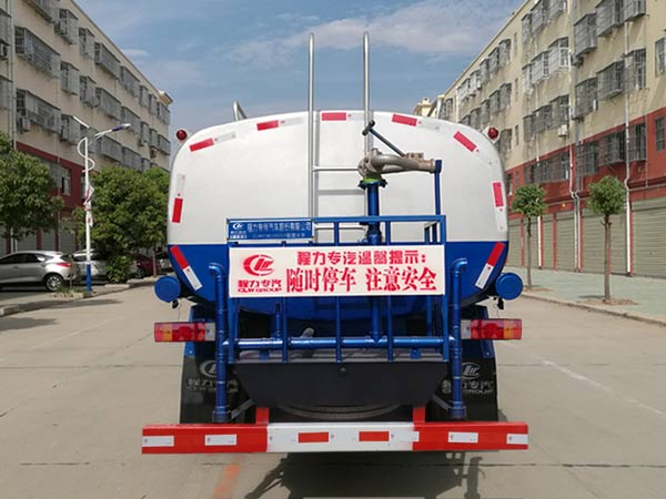 ��������CLW5120GPSC6�;G������܇