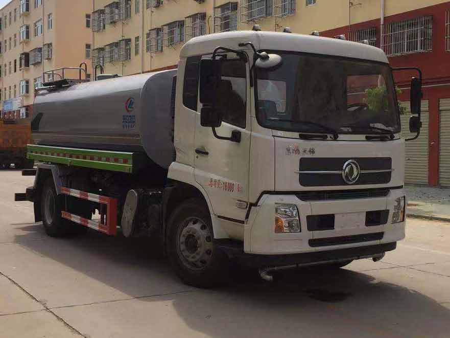 ��������CLW5184GSSD6�͞�ˮ܇