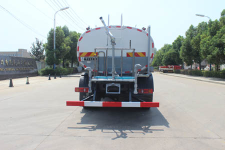 ��֪����SCS5163GPSDFH6�;G������܇