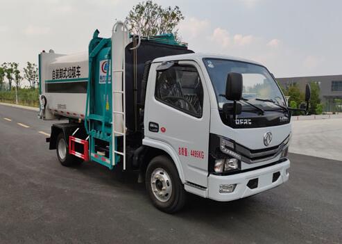 ��������CLW5040ZZZSL6�����bжʽ����܇(ch��)