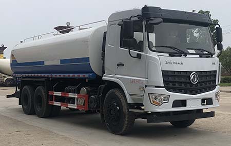 ��������CLW5252GSSHDL�͞�ˮ܇(ch��)