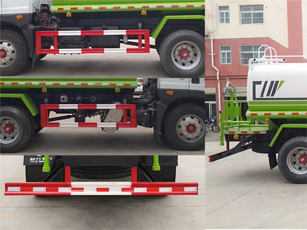 ��������CLW5160GPSD6�;G������܇