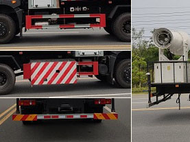 ��������CLW5180TDYWL6�Ͷ๦���։m܇